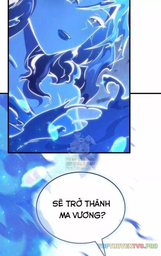 Kẻ Phá Vỡ Tập 55 trang 3