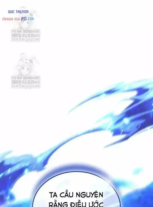 Kẻ Phá Vỡ Tập 55 trang 25
