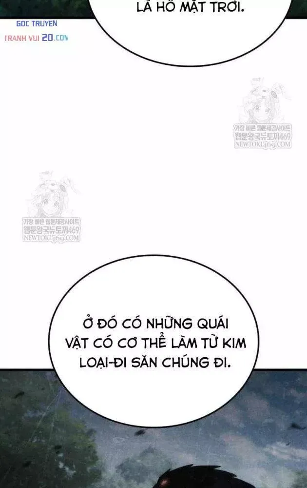 Kẻ Phá Vỡ Tập 55 trang 45