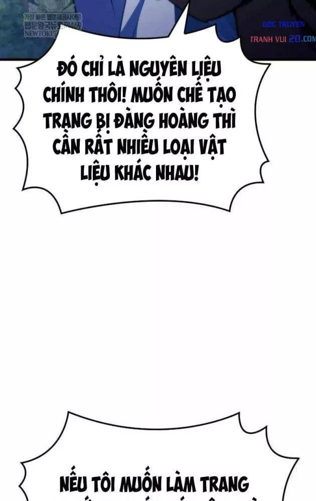 Kẻ Phá Vỡ Tập 55 trang 49