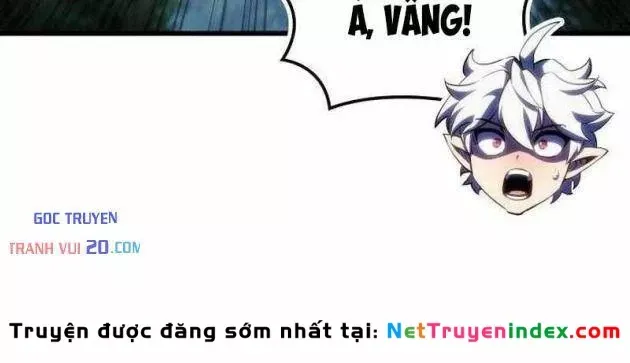 Kẻ Phá Vỡ Tập 55 trang 55