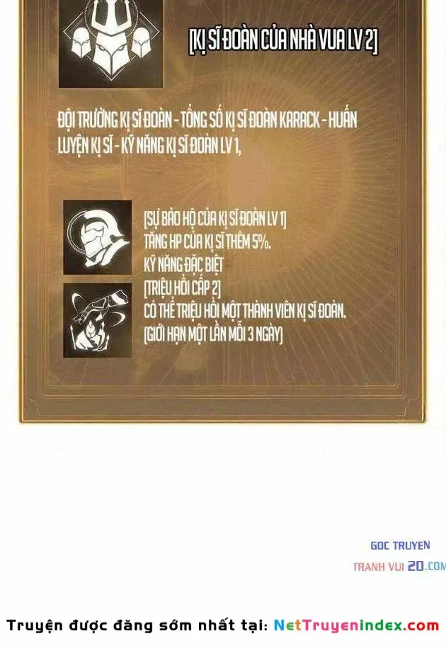 Kẻ Phá Vỡ Tập 55 trang 76