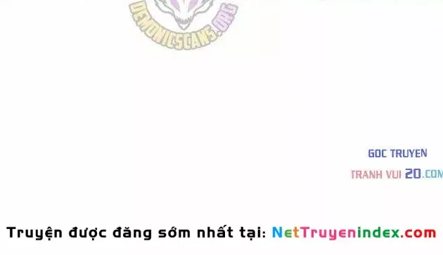 Kẻ Phá Vỡ Tập 55 trang 95