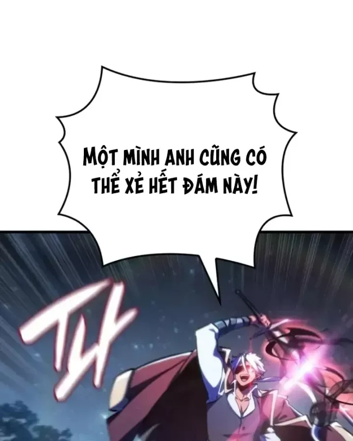Kẻ Phá Vỡ Tập 56 trang 34