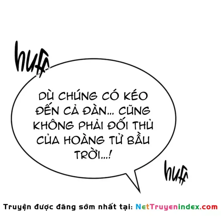 Kẻ Phá Vỡ Tập 56 trang 48