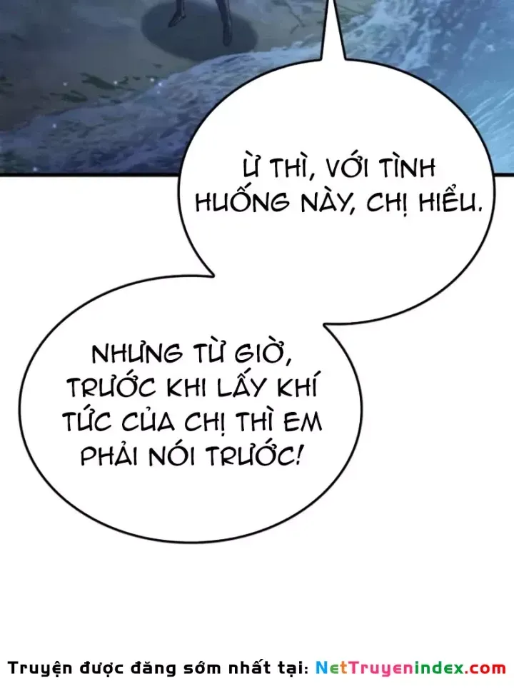 Kẻ Phá Vỡ Tập 56 trang 8