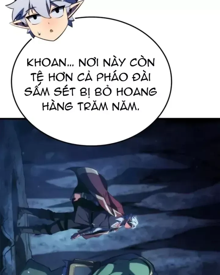 Kẻ Phá Vỡ Tập 56 trang 88