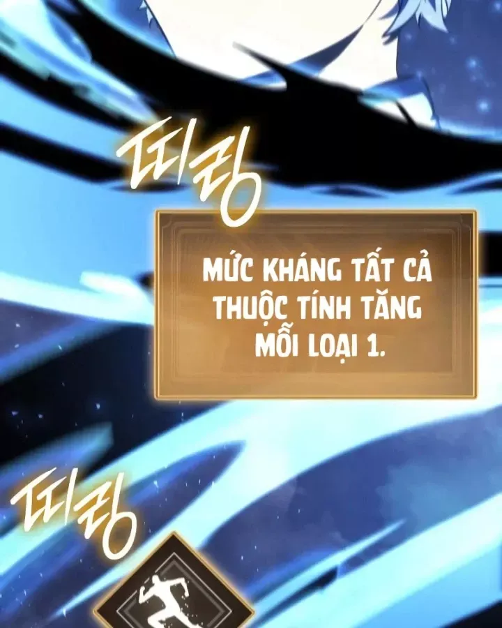 Kẻ Phá Vỡ Tập 57 trang 37
