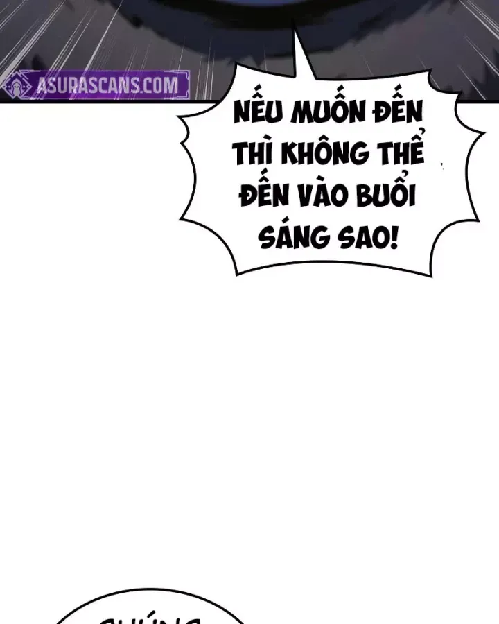 Kẻ Phá Vỡ Tập 57 trang 68