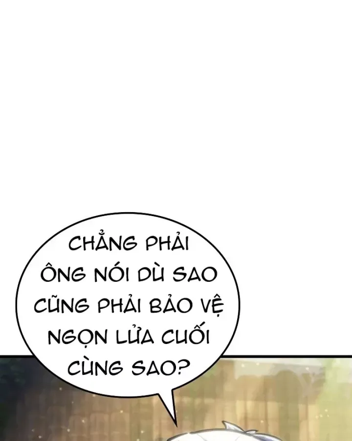 Kẻ Phá Vỡ Tập 57 trang 76