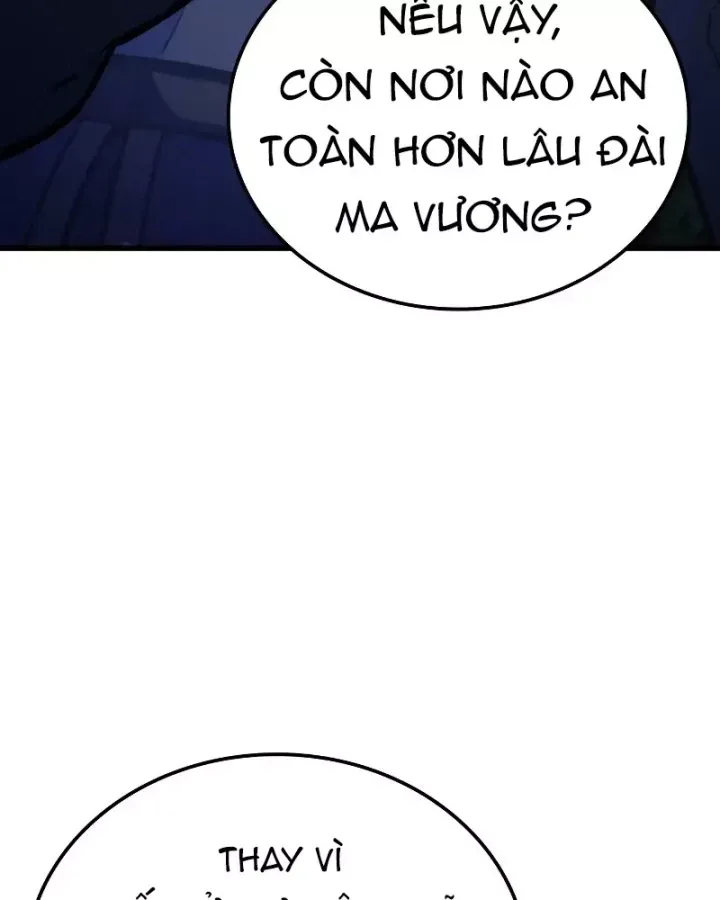 Kẻ Phá Vỡ Tập 57 trang 78