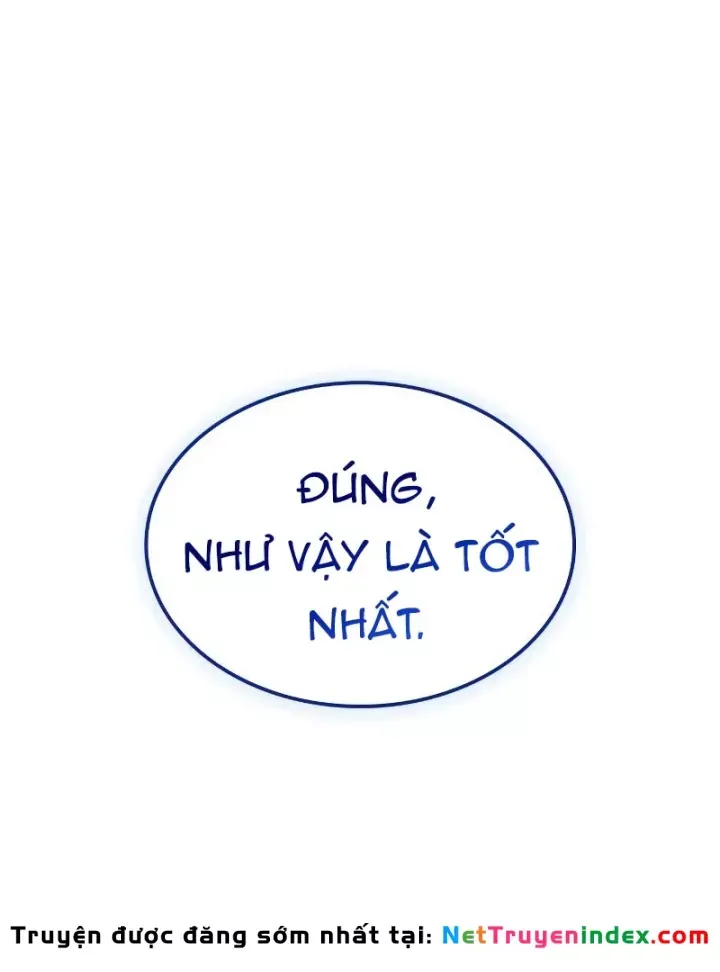 Kẻ Phá Vỡ Tập 57 trang 83