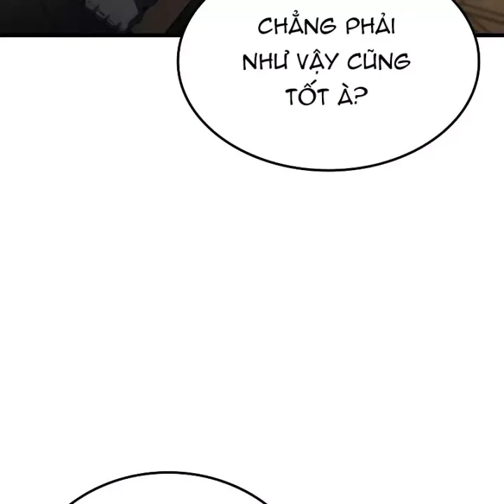 Kẻ Phá Vỡ Tập 58 trang 120