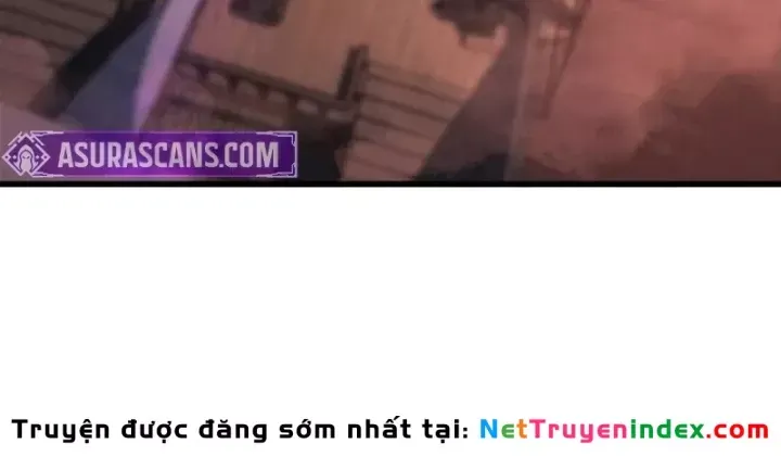 Kẻ Phá Vỡ Tập 58 trang 127