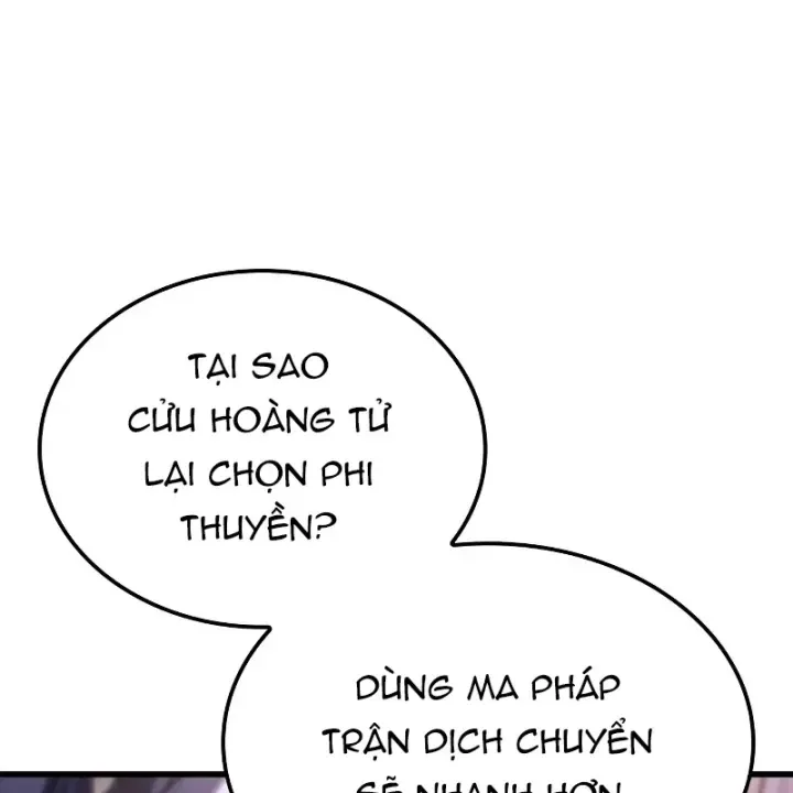 Kẻ Phá Vỡ Tập 58 trang 56