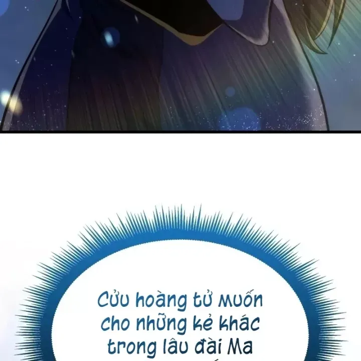 Kẻ Phá Vỡ Tập 58 trang 76