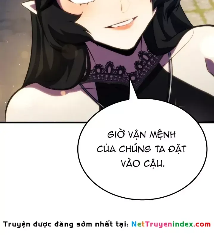 Kẻ Phá Vỡ Tập 58 trang 89