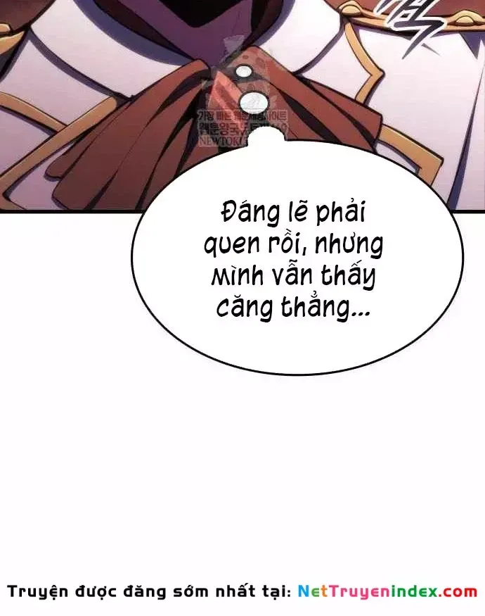 Kẻ Phá Vỡ Tập 59 trang 58