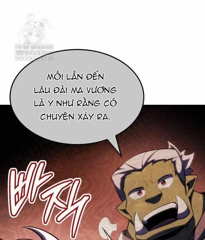 Kẻ Phá Vỡ Tập 59 trang 59