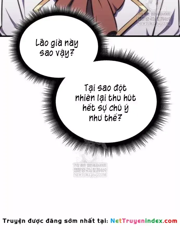 Kẻ Phá Vỡ Tập 59 trang 83