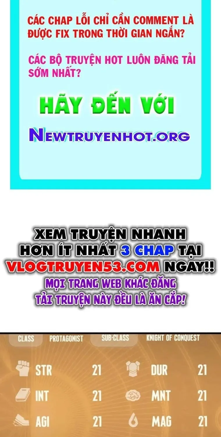 Kẻ Phá Vỡ Tập 6 trang 2