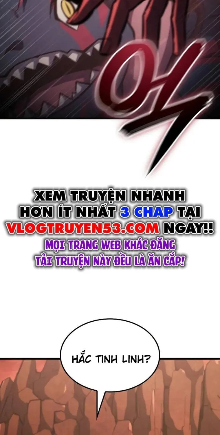 Kẻ Phá Vỡ Tập 6 trang 106
