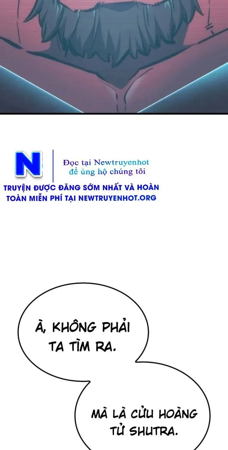 Kẻ Phá Vỡ Tập 6 trang 126