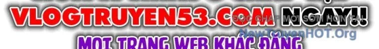 Kẻ Phá Vỡ Tập 6 trang 131