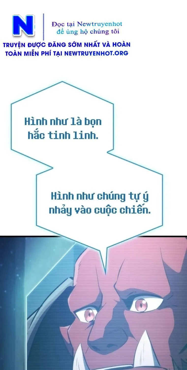Kẻ Phá Vỡ Tập 6 trang 134