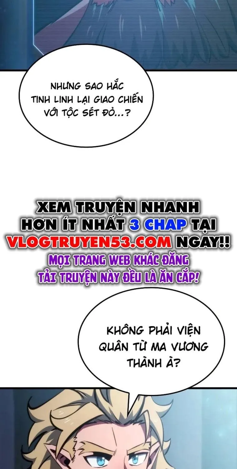 Kẻ Phá Vỡ Tập 6 trang 136