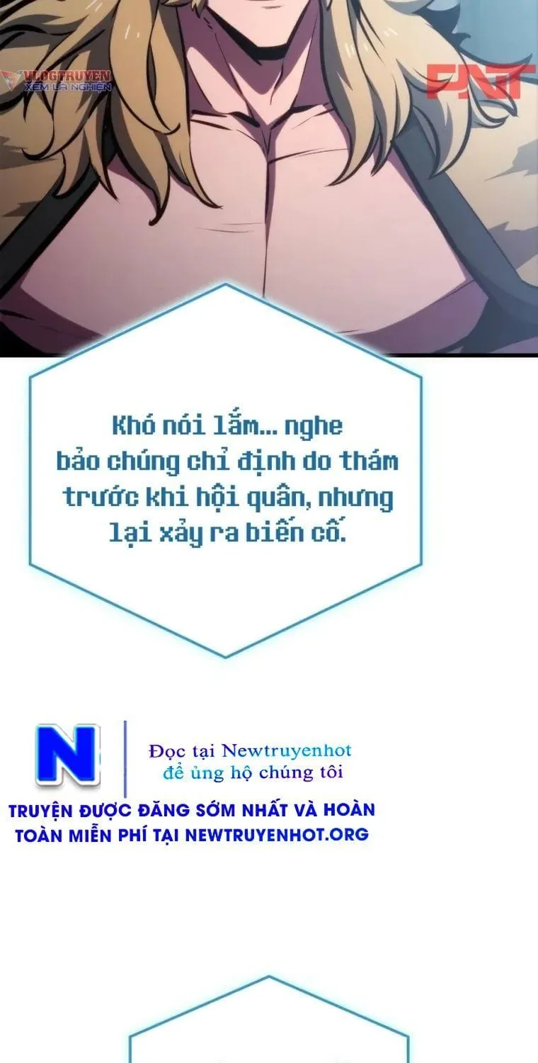 Kẻ Phá Vỡ Tập 6 trang 138