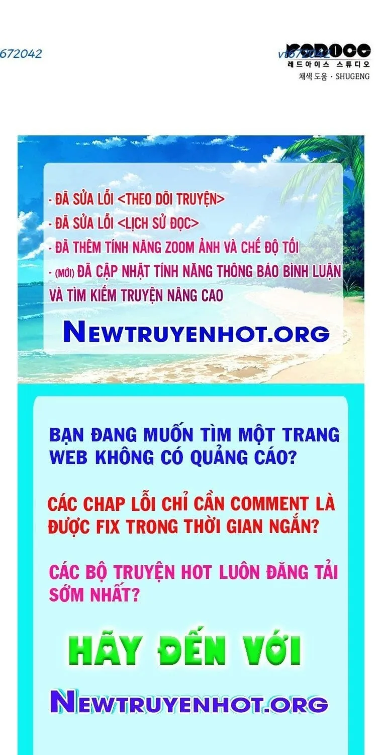 Kẻ Phá Vỡ Tập 6 trang 154