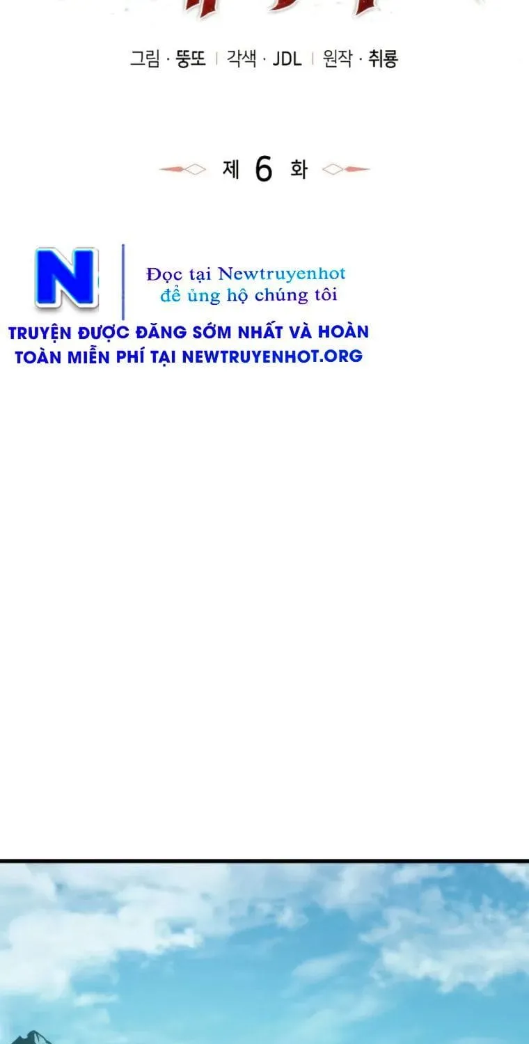 Kẻ Phá Vỡ Tập 6 trang 32