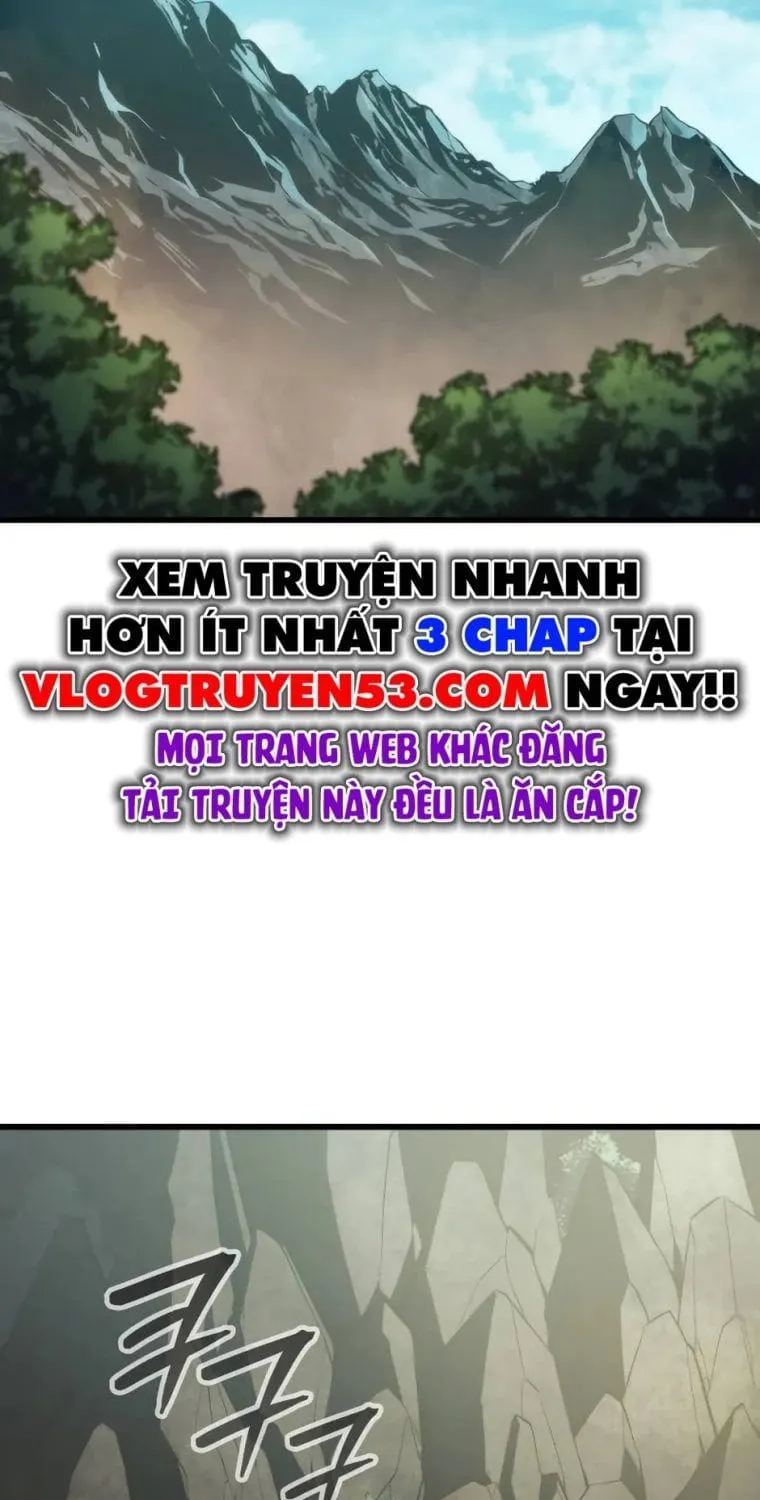 Kẻ Phá Vỡ Tập 6 trang 34