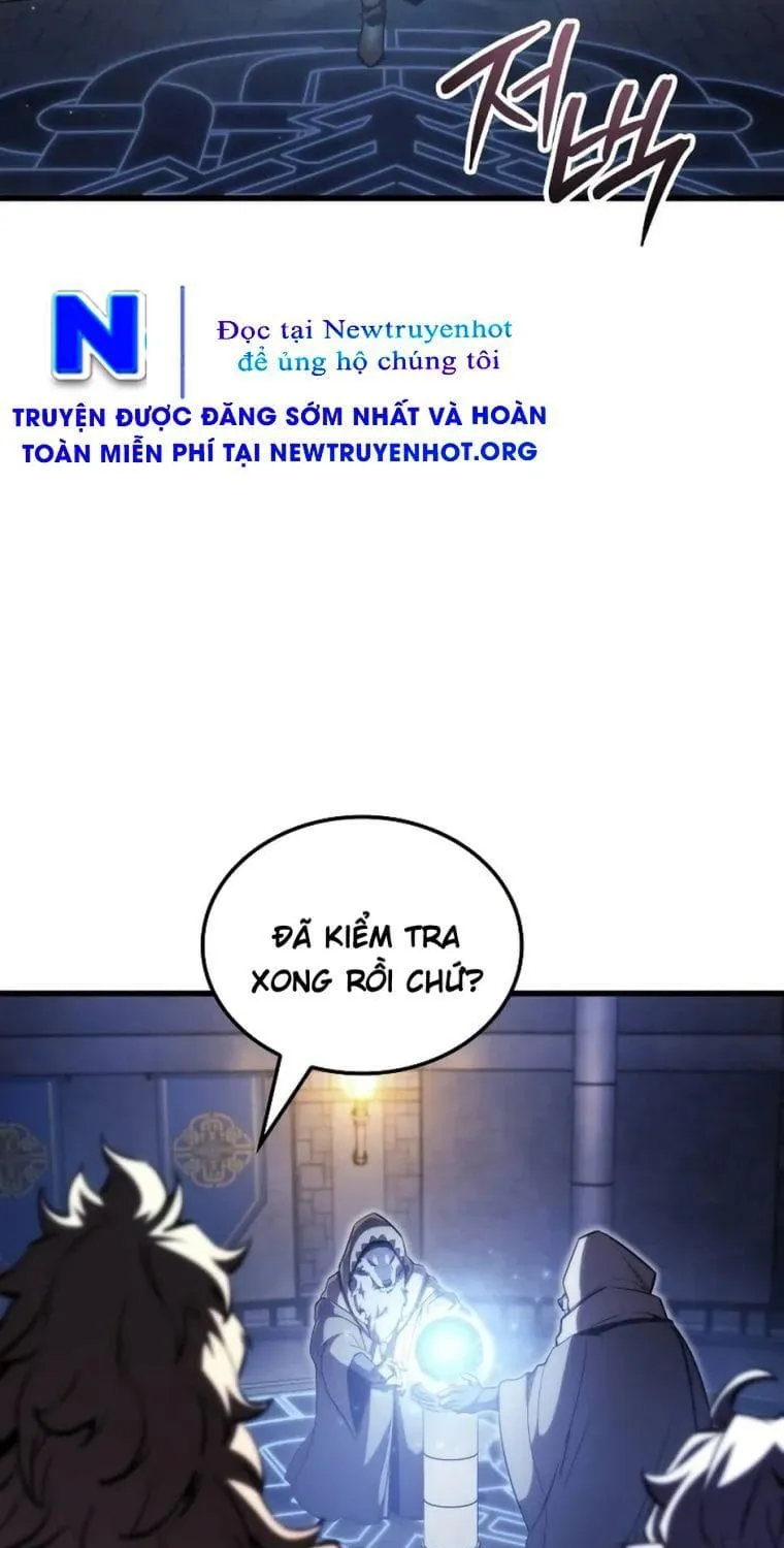Kẻ Phá Vỡ Tập 6 trang 44