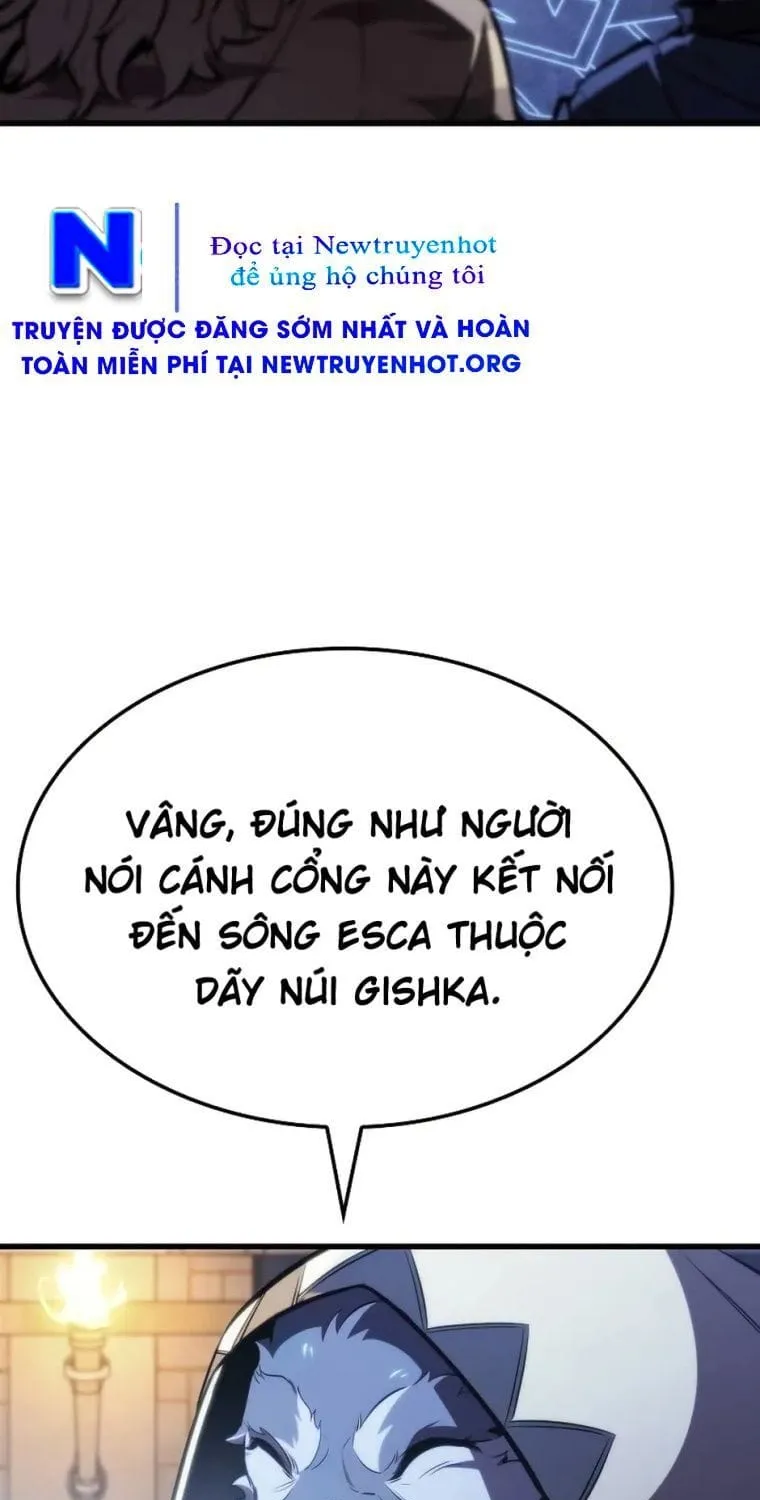 Kẻ Phá Vỡ Tập 6 trang 46