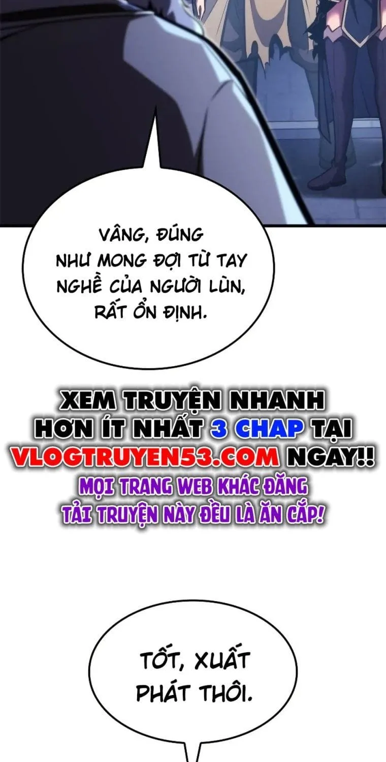 Kẻ Phá Vỡ Tập 6 trang 50
