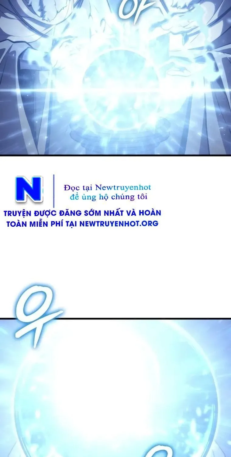 Kẻ Phá Vỡ Tập 6 trang 54