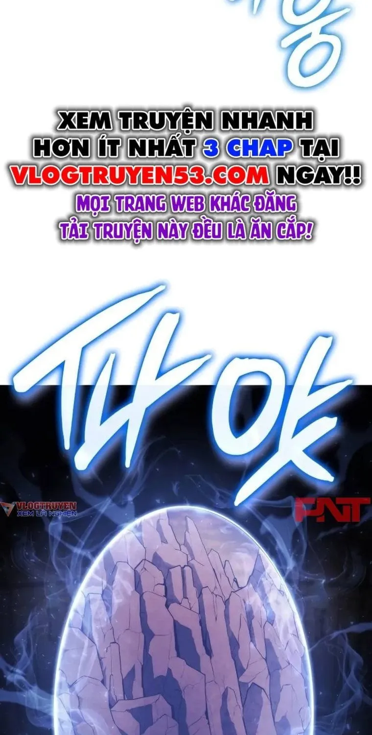 Kẻ Phá Vỡ Tập 6 trang 56