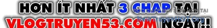 Kẻ Phá Vỡ Tập 6 trang 65