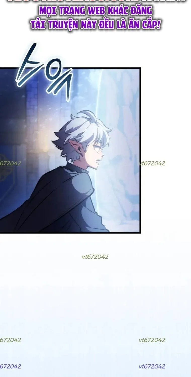 Kẻ Phá Vỡ Tập 6 trang 66
