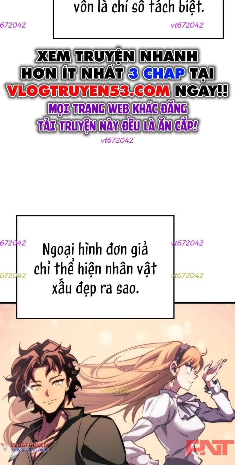 Kẻ Phá Vỡ Tập 6 trang 8