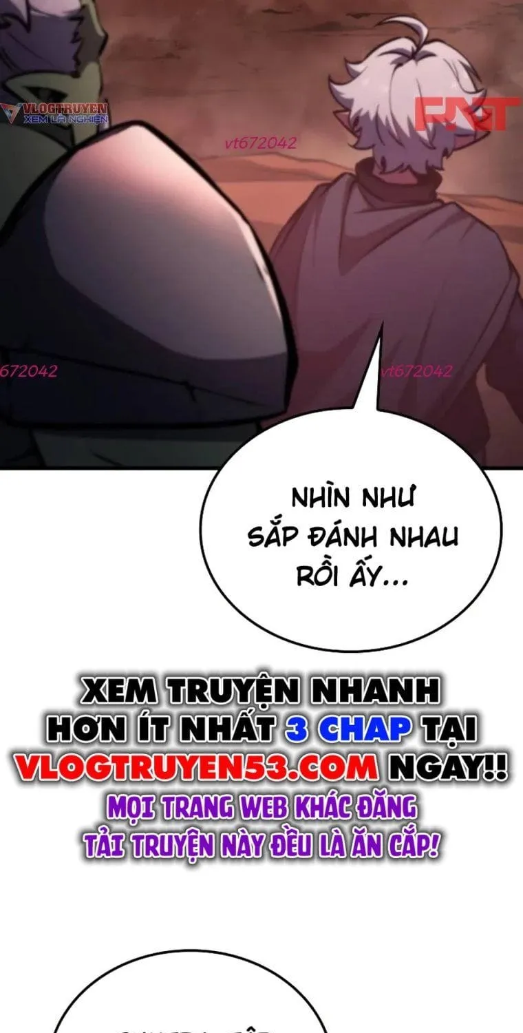 Kẻ Phá Vỡ Tập 6 trang 90