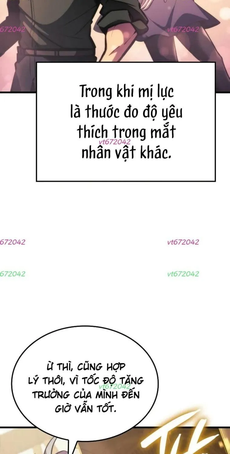 Kẻ Phá Vỡ Tập 6 trang 10