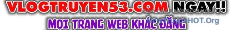 Kẻ Phá Vỡ Tập 6 trang 99