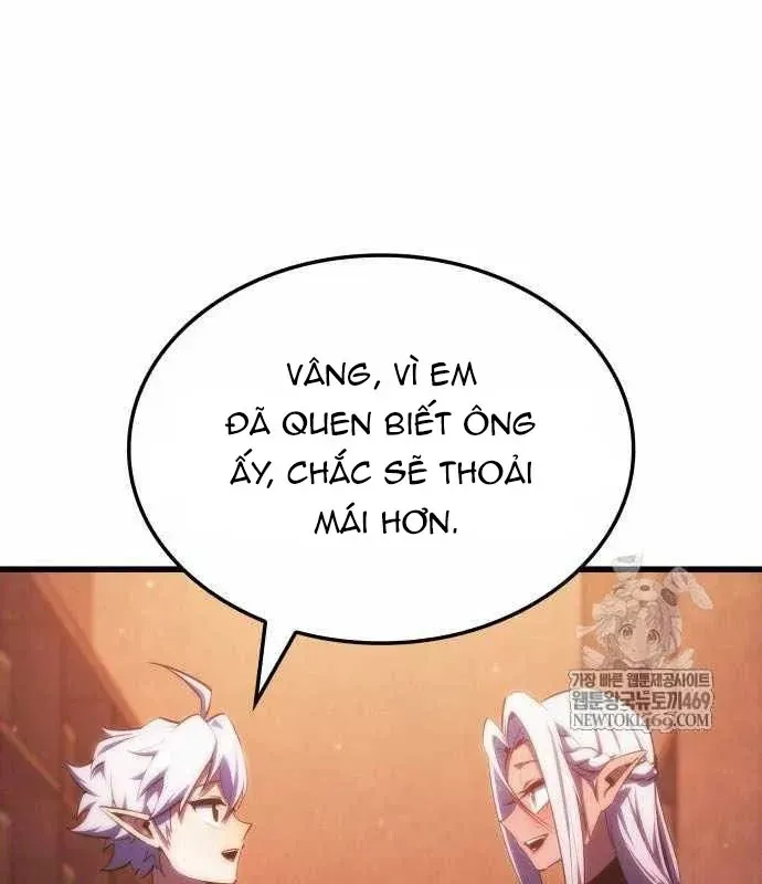 Kẻ Phá Vỡ Tập 60 trang 101