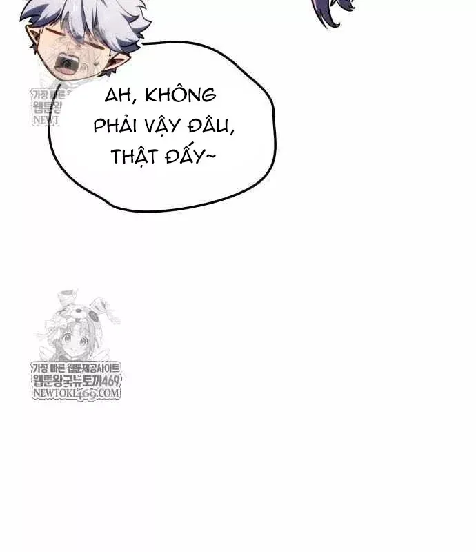 Kẻ Phá Vỡ Tập 60 trang 124