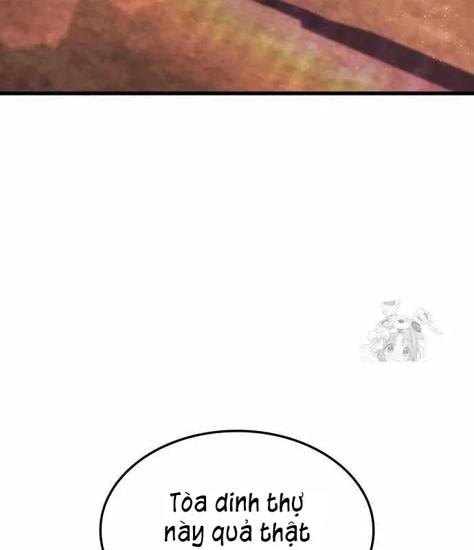 Kẻ Phá Vỡ Tập 60 trang 128