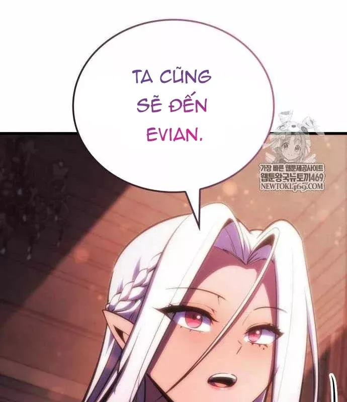 Kẻ Phá Vỡ Tập 60 trang 15