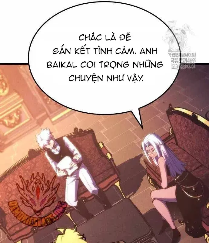 Kẻ Phá Vỡ Tập 60 trang 69